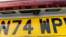 Skoda Kodiaq 2.0 TDI 193 SE L 4X4 5dr DSG [7 Seat] Diesel Estate